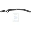 Vag Skoda Octavia A4 1996 2000 Originalus 1C9821255