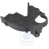 Vag Skoda Octavia A4 1996 2000 Originalus 036109127B
