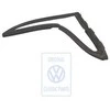Vag Skoda Octavia A4 1996 2000 Originalus 831845262
