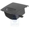 Vag Skoda Octavia A4 1996 2000 Originalus 191867149CLN8