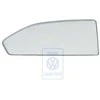 Vag Skoda Octavia A4 1996 2000 Originalus 411847072
