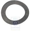 Vag Skoda Octavia A4 1996 2000 Originalus 211415757