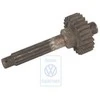 Vag Skoda Octavia A4 1996 2000 Originalus 211501267H