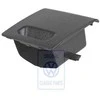 Vag Skoda Octavia A4 1996 2000 Originalus 191867149CLN8