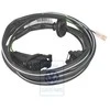 Vag Skoda Octavia A4 1996 2000 Originalus 191971131