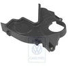 Vag Skoda Octavia A4 1996 2000 Originalus 036109127B