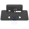 Vag Skoda Octavia A4 1996 2000 Originalus 701070224