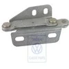 Vag Skoda Octavia A4 1996 2000 Originalus 2D0823302A