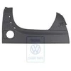 Vag Skoda Octavia A4 1996 2000 Originalus 867809844