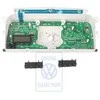 Vag Skoda Octavia A4 1996 2000 Originalus 701919059BP