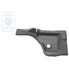 Vag Skoda Octavia A4 1996 2000 Originalus 861803207