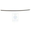 Vag Skoda Octavia A4 1996 2000 Originalus 855853345A