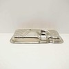Vag Skoda Octavia A4 1996 2000 Originalus 059103602BB