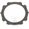 Vag Skoda Octavia A4 1996 2000 Originalus 113311395