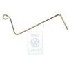 Vag Skoda Octavia A4 1996 2000 Originalus 535823590
