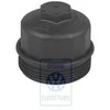 Vag Skoda Octavia A4 1996 2000 Originalus 065115423
