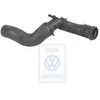 Vag Skoda Octavia A4 1996 2000 Originalus 058133672