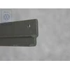 Vag Skoda Octavia A4 1996 2000 Originalus 281070303A