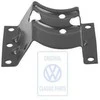 Vag Skoda Octavia A4 1996 2000 Originalus 251261339A