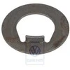 Vag Skoda Octavia A4 1996 2000 Originalus 113309381