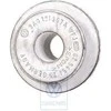 Vag Skoda Octavia A4 1996 2000 Rankinis Valdymas Originalus 3A0121367A