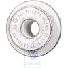 Vag Skoda Octavia A4 1996 2000 Rankinis Valdymas Originalus 3A0121367A