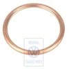 Vag Skoda Octavia A4 1996 2000 Valytuvas Originalus 311129707