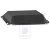 Vag Skoda Octavia A4 1996 2000 Vandens Nutekimo Lietakas Originalus 181809294
