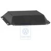 Vag Skoda Octavia A4 1996 2000 Vandens Nutekimo Lietakas Originalus 181809294