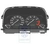 Vag Skoda Octavia A4 1999 2000 2001 2002 2003 Instrumento Blokas Originalus 6K9920840DX