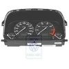 Vag Skoda Octavia A4 1999 2000 2001 2002 2003 Instrumento Blokas Originalus 6K9920840DX