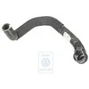 Vag Skoda Octavia A4 1999 2000 2001 2002 2003 Oringinalus 3B0122073L