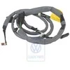 Vag Skoda Octavia A4 1999 2000 2001 2002 2003 Originalus 6N0971147C