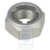 Vag Skoda Octavia A4 1999 2000 2001 2002 Originalus 411412149