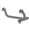 Vag Skoda Octavia A4 1999 2000 2001 2002 2003 Išmetimo Vamzdis Originalus 025251172G