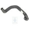 Vag Skoda Octavia A4 1999 2000 2001 2002 2003 Oringinalus 3B0122073L