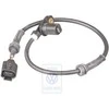 Vag Skoda Octavia A4 1999 2000 2001 Greitis Sensorius Originalus 7M0927807C