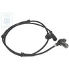 Vag Skoda Octavia A4 1999 2000 2001 Greitis Sensorius Originalus 191927807C