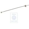Vag Skoda Octavia A4 1999 2000 2001 Greitumo Rodyklio Velenas Originalus 161957809