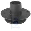 Vag Skoda Octavia A4 1999 2000 2001 Originalus 535857948