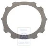 VAG Skoda Octavia A4 1999 2000 2001 Originalus 113311393