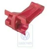 Vag Skoda Octavia A4 1999 2000 2001 Originalus 193804998