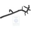 Vag Skoda Octavia A4 1999 2000 2001 Originalus 074121065T