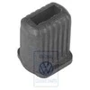 Vag Skoda Octavia A4 1999 2000 2001 Originalus 191419527