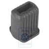 Vag Skoda Octavia A4 1999 2000 2001 Originalus 191419527