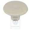 Vag Skoda Octavia A4 1999 2000 2001 Originalus 311881945A