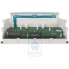 Vag Skoda Octavia A4 1999 2000 2001 Originalus 535919042AE