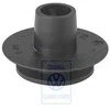 Vag Skoda Octavia A4 1999 2000 2001 Originalus 535857948