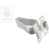 Vag Skoda Octavia A4 1999 2000 2001 Originalus 251807249