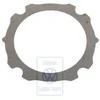 VAG Skoda Octavia A4 1999 2000 2001 Originalus 113311393